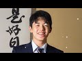 藤井聡太2冠が高校を自主退学したが…「中卒」だと“人生詰み”は本当なのか