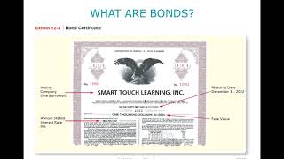 Chapter 12 Powerpoint Lecture