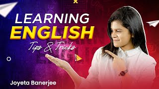 আপু, আমি ইংরেজি পারি না - Learning English Tips \u0026 Tricks