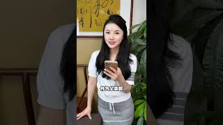 翡翠盘龙柱，你们喜欢吗？成功帮大哥完成心愿！ #翡翠 #翡翠吊墜 #天然翡翠 #玉石 #翡翠挂件 #緬甸翡翠