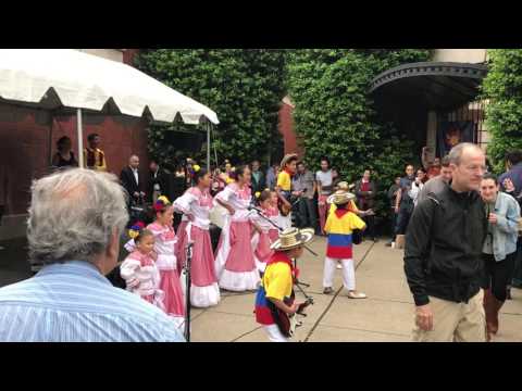 Passport Dc 2017_colombia1 Passport Dc 2017_colombia1