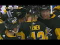 Flyers @ Penguins 11421  NHL Highlights