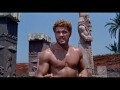 preview clip hercules samson and ulysses warner archive