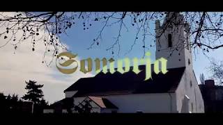 somorja-Šamorín