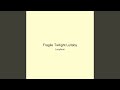 Fragile Twilight Lullaby
