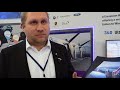 ev charging guidelines for cities interview dominik ziriakus ionity