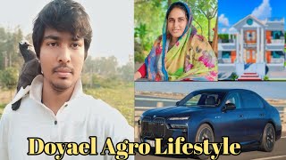 তারা তালিমের ভিডিও  ||doyel agro vlog || doyel agro vlog new || dual Agro Lifestyle 2025