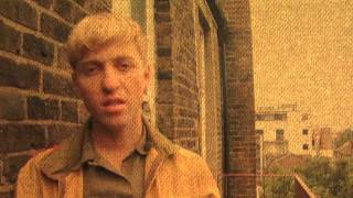 The Drums - How It Ended