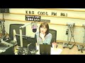 180621 악동뮤지션 수현의 볼륨을 높여요 1~4부 with 알베르토 송해나