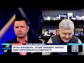 ⚡ЩОЙНО ПЕТРО ПОРОШЕНКО РОЗКРИВ ТАЄМНИЦЮ ПРО ЯКУ МОВЧАВ 10 РОКІВ