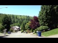 Bellevue - The Summit Neighborhood Video Tour