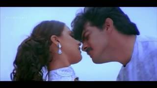 Nilavai Kondu Vaa ( Vaali ) 1999 Tamil  HD 1080p 5 1