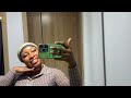 vlogtober luxury apartment tour in lekki lagos