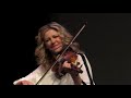 natalie macmaster u0026 mac morin live at celtic colours