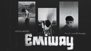 EMIWAY | (AYUSH MUSIC) | OFFCIAL VIDEO | 2023
