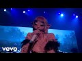 Melanie Martinez - Soap (Live From Lollapalooza Brazil 2023)