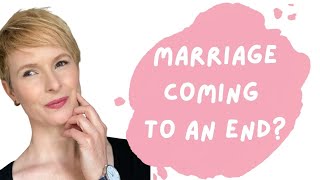 Breakup When To Take Off Your Wedding Ring