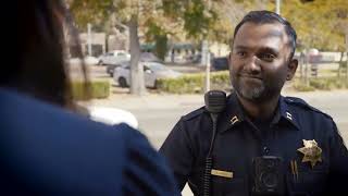 SLPD Dispatch Now Hiring