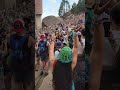 GG Magree @ Red Rocks 7/3/21 (DEADROCKS VII - Night 2)