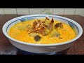 KUAHNYA KENTAL BIKIN NAGGIH !! KIKIL SAPI KUAH SANTAN || GULAI KIKIL