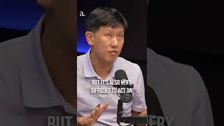 Why Having Abundant Data Is A Security Trap John Morgan From Splunk Security