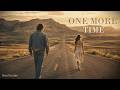 One More Time — Midnight Cinematic Version | NeoTender