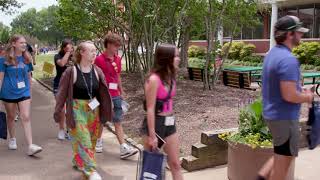 2023 Racer Nation Orientation