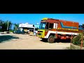 umerkote to jharigaon video nabarangpur odisha new viralvideo umerkote odisha