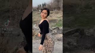 Melek Azad Xxx Videos Xnxx Videos