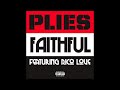 plies faithful *purple heart album*