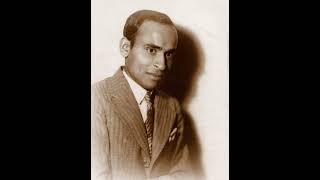 18 Pandit Mallikarjun Mansur - Documentation Session - Raga Malgunji