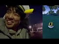 【ポケモンgo】ラルトス復刻コミュデイ！やったったぞ！！！【コミュニティデイ】