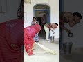 आज तो मां ने दिल ही जीत लिया🙏 shorts viral video 👍🙏🙏👍❤️