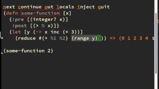 Cider Debugger v0.10.0