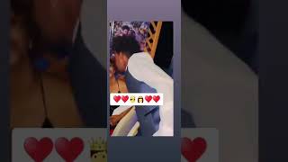 መረብ እስቲፋኖስ ምስ ኣፍቃሪኣ ትሕጎስ ኣላ Eritrean Music ❣️