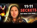 1111 meaning: why do i keep seeing 1111 everywhere? | 11:11 secrets