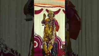 ಸುಮಿತ್ರಾ ಅಕ್ಕಾ ಮುಗಳಿಹಾಳ ಡೊಳ್ಳಿನ ಪದ|Sumitra mugalihal dollina pada