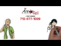 business phone systems in houston amtel