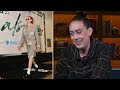 how breanna stewart picks her new york city inspired tunnel outfits wnba on espn