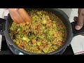 the easiest way to make bajra khichdi. bajra khichdi. pearl millet khichdi. bajra khichdi