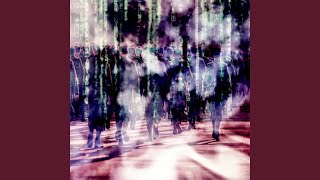 March of the Obedient