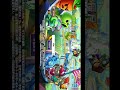 plants vs zombies 2 chinese 3.1.1 how to get into the game without a chinese id ios