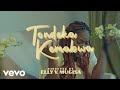 Martha Mukisa - Tondeka Kemebwa (Official Music Video)