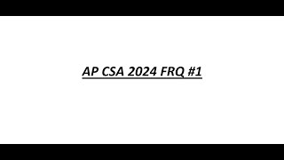 A3KdqAM22tI
