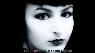 Shellshocked Radio Recommendations - Lagrima Negra - The Flower of My Loneliness - Gothic Brasil