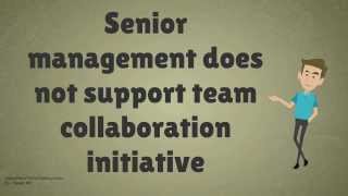 What is Cloud Collaboration?