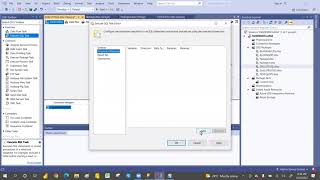 DAY09 SSIS EXECUTE SQL TASK