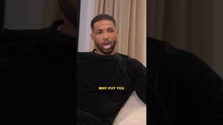 Tristan Confuses Khloe with Another Cheating Apology? - Kardashians Season 4 Ep. 2 Preview