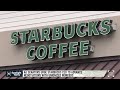 nj senators urge starbucks ceo to negotiate with unions