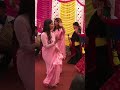 nepali wedding panche baja song with historical dance panchebajadance panchebajasong magerbaja